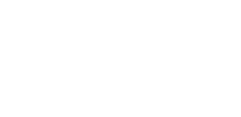 Logo Restonica Trail